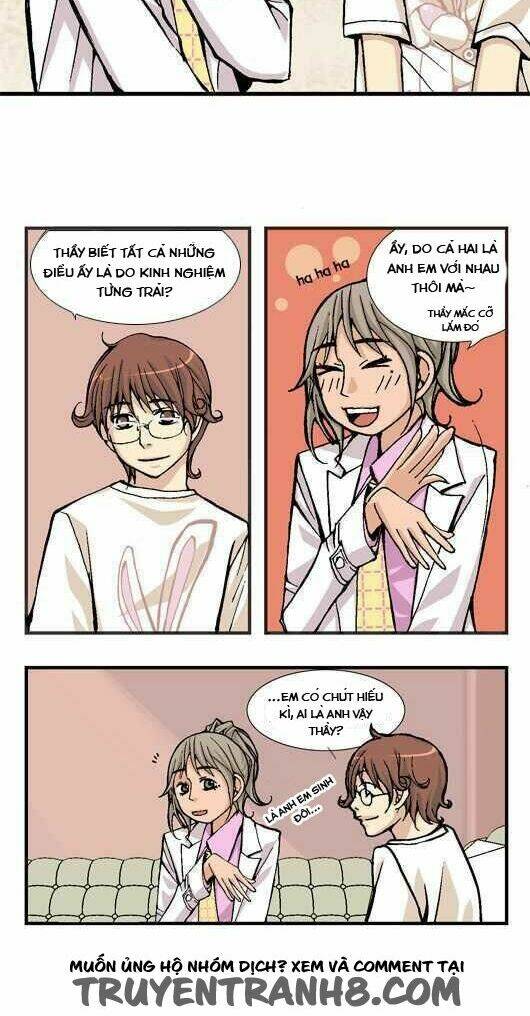 pet diary chapter 17.1 4