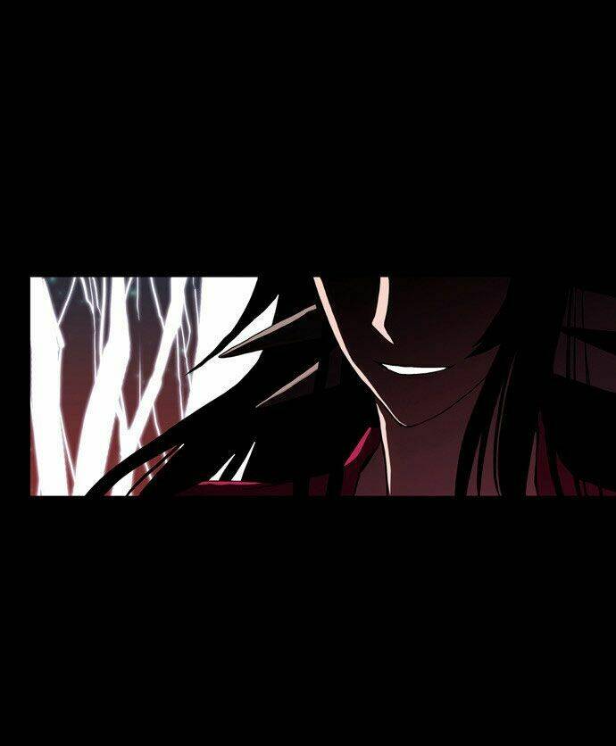 abide in the wind chapter 3 31