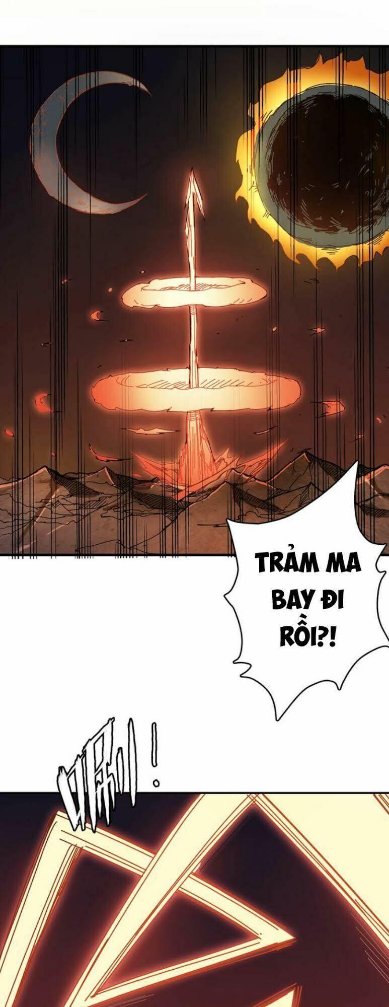 god slayer chapter 28 22