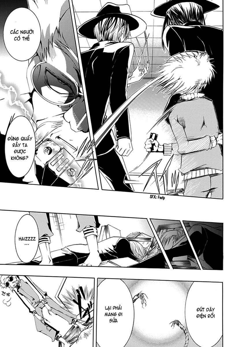 en passant chapter 10 6