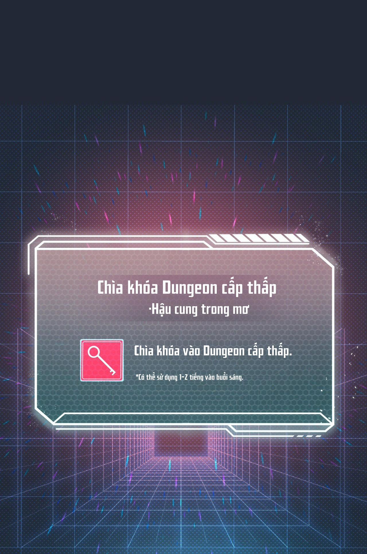 [18+] thăng cấp đến khi hài lòng chapter 19.1 20