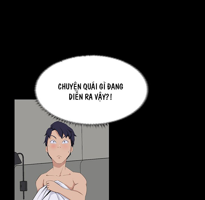 người thừa kế chapter 15 26