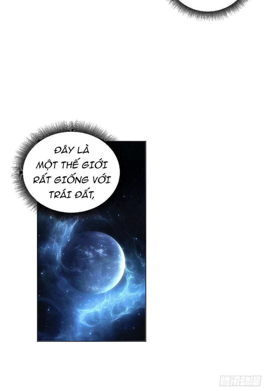 cửa hàng sủng thú siêu thần chapter 0 17