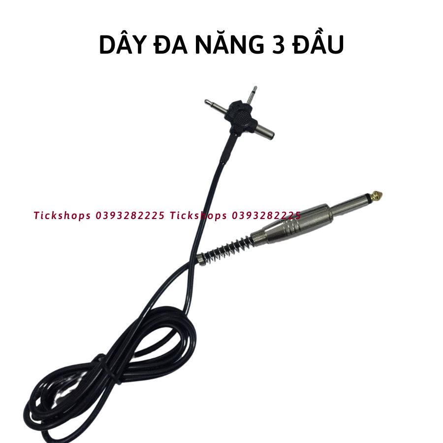 NGUỒN MAST HALO CHUYÊN DÙNG CHO MÁY PHUN XĂM bảo hành 3 tháng