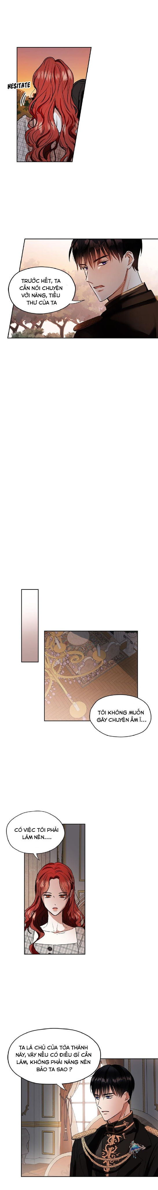 tôi sẽ nâng cấp chồng tôi trở thành một bậc thầy chapter 5 9