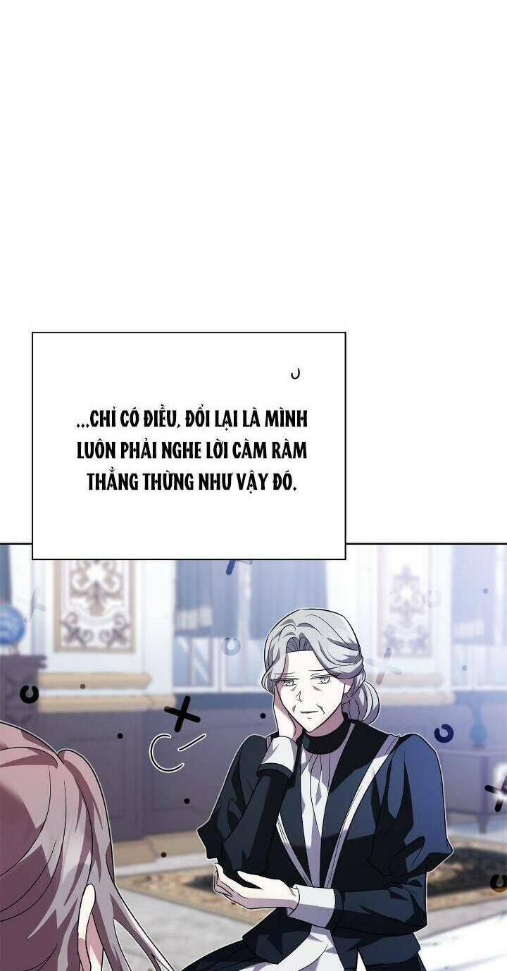 ngọn gió đông altas chapter 11 33
