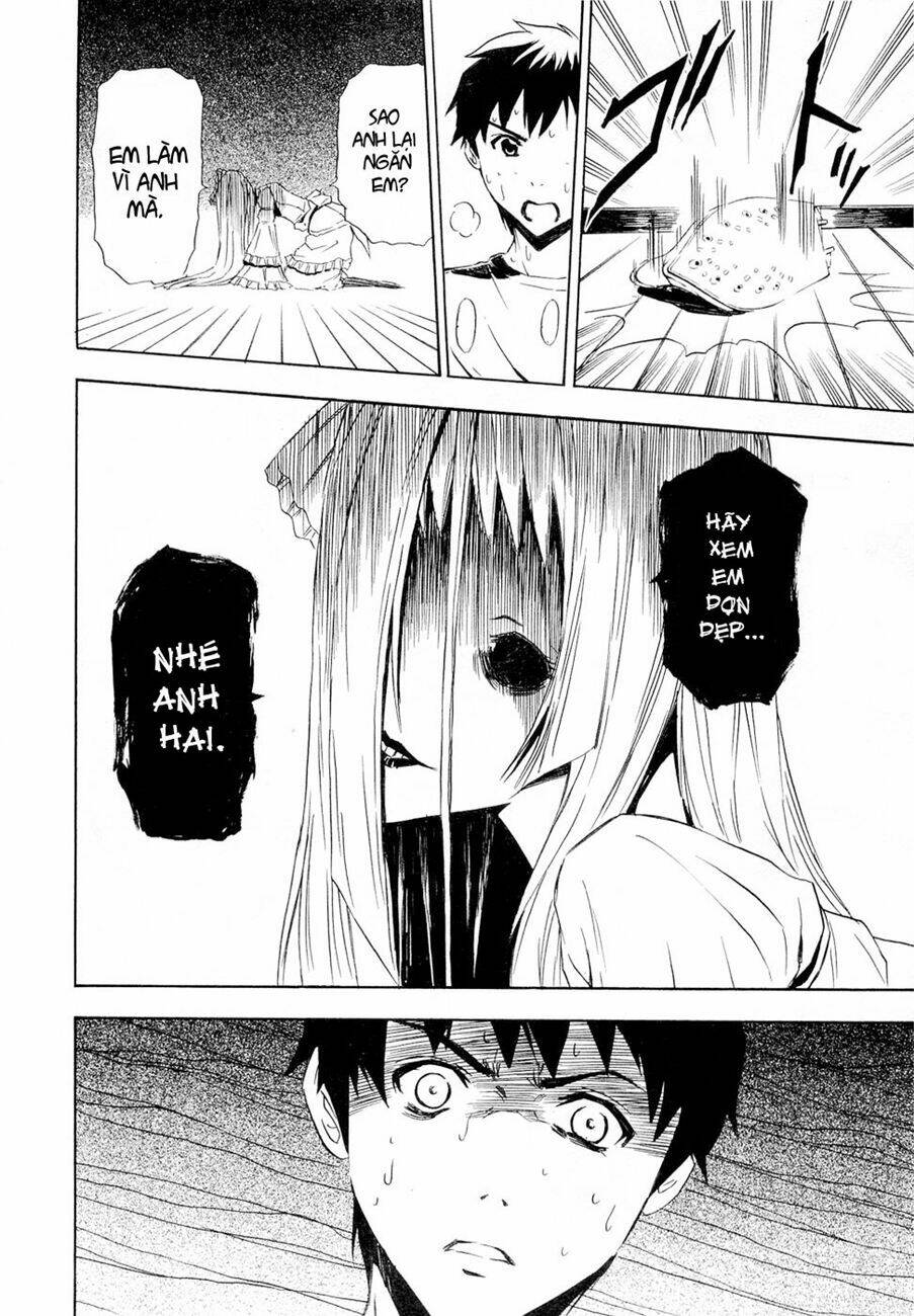 anh hai chapter 3 26