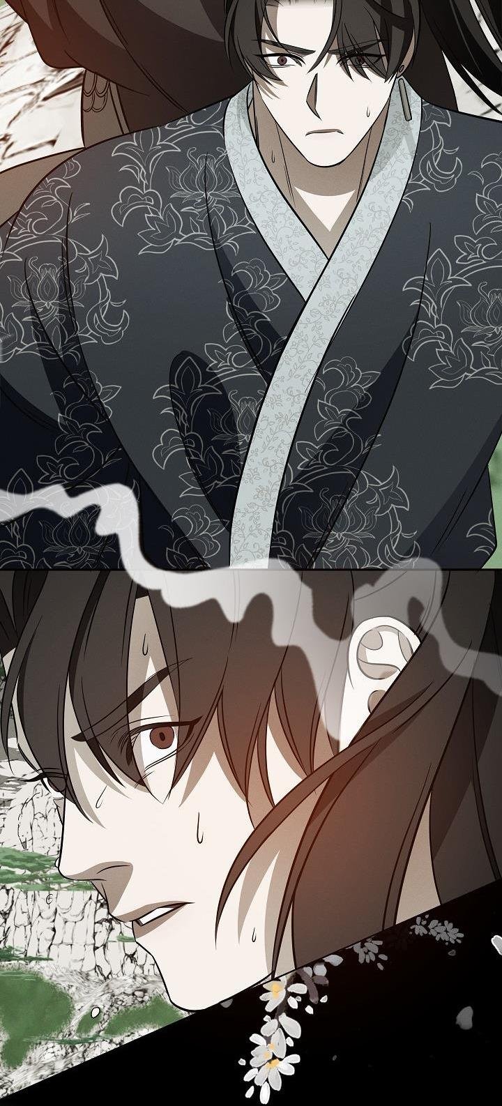 truyện ngắn lục lạc đôi chapter 4.4 39