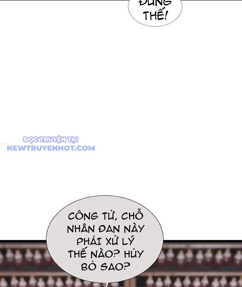 ngủ say vạn cổ: xuất thế đẩy ngang chư thiên chapter 86 54