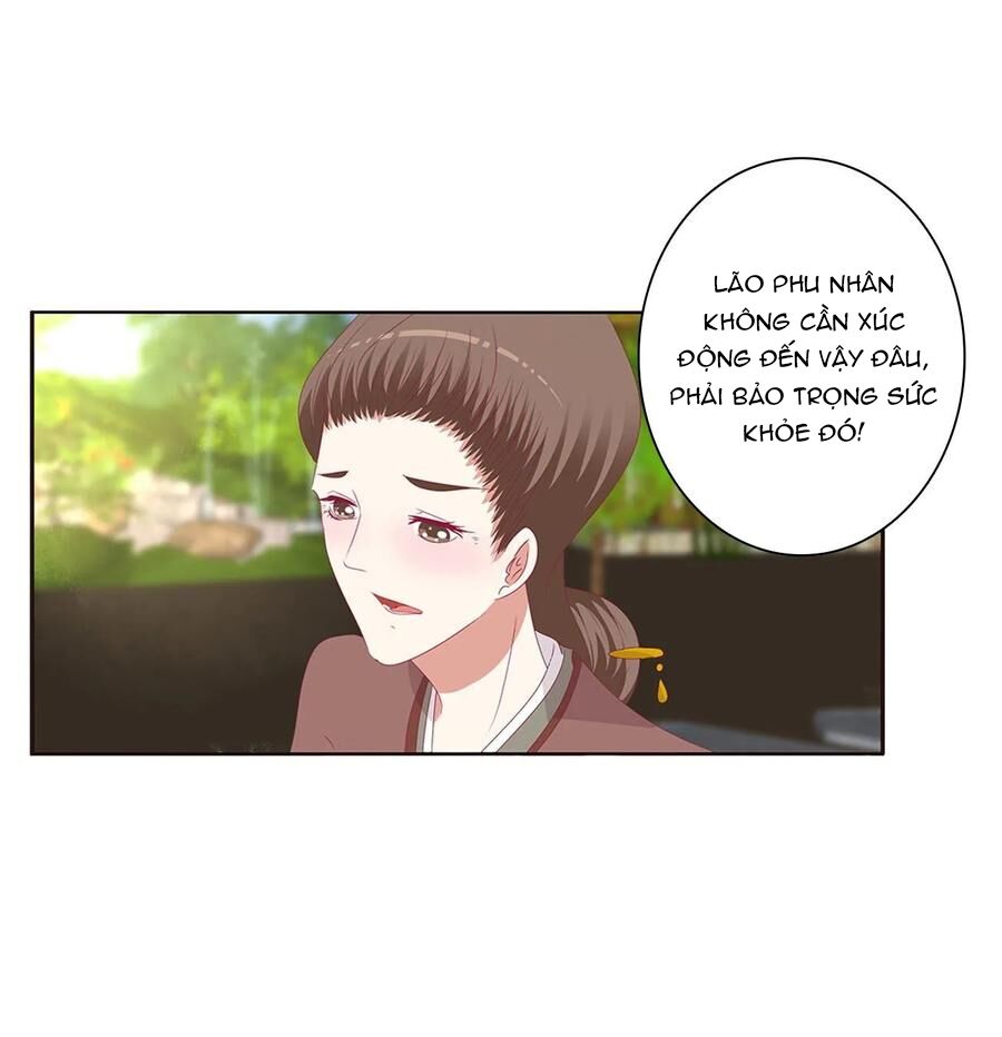 thông linh phi chapter 602 4