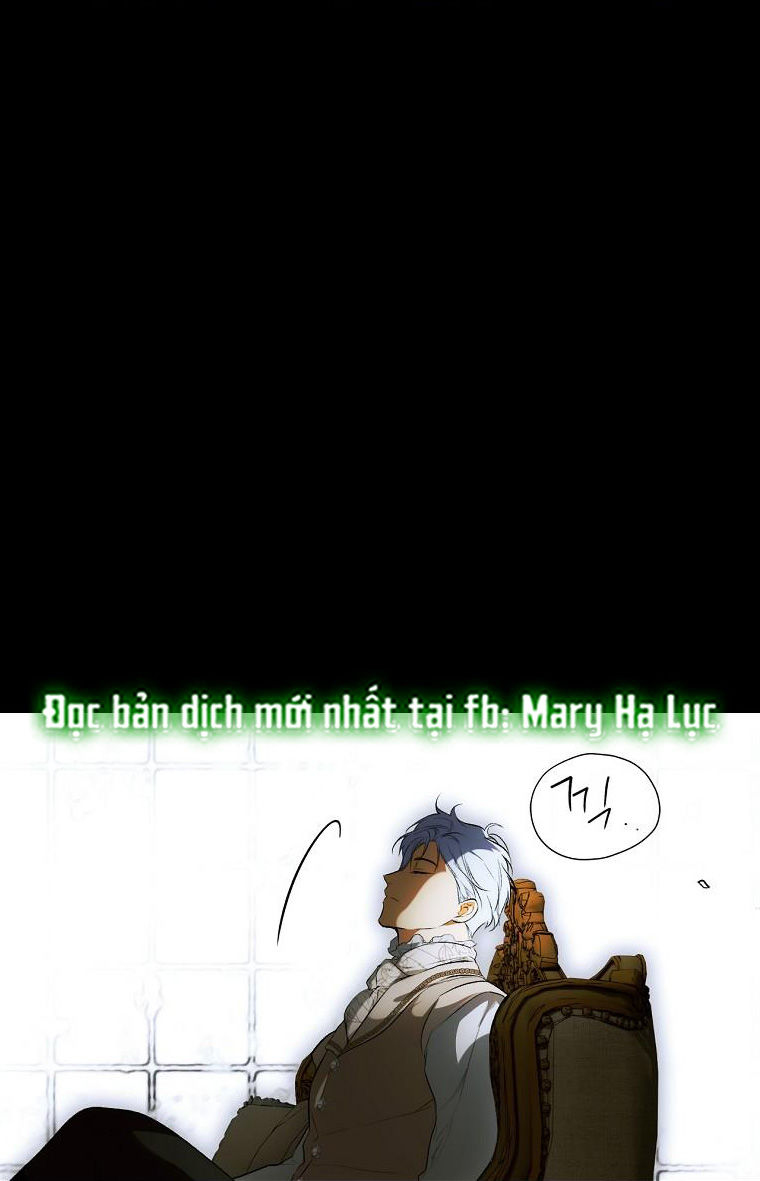 quý cô bí ẩn - secret lady chapter 71.2 22