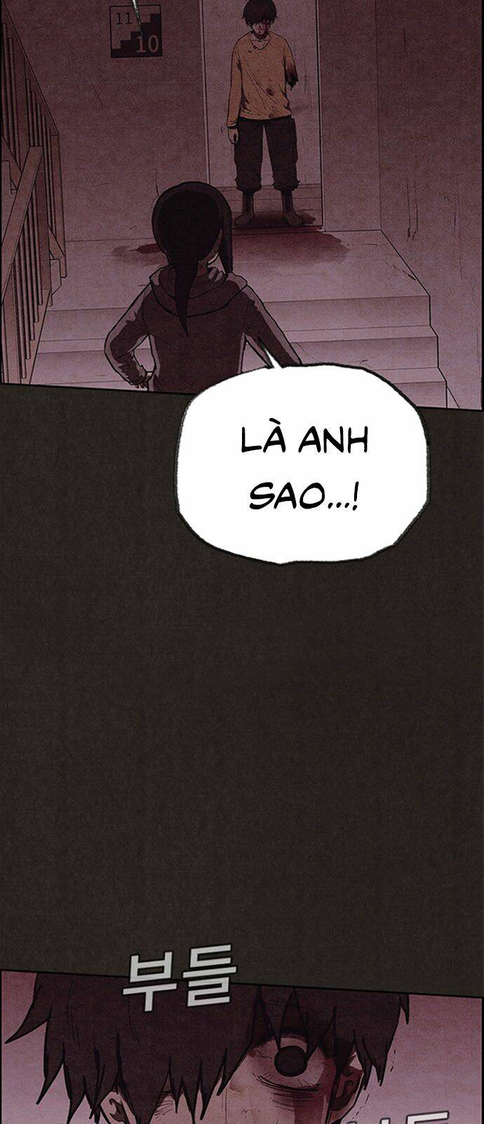 quái vật tại chung cư xanh chapter 115 24