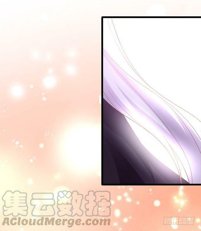 hồ tiên hung bạo chapter 157 28