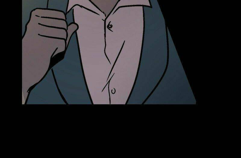 Trọng Sinh Mạc Thế Chapter 63 40