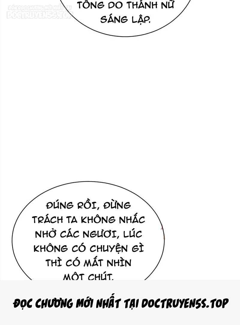 huyền huyễn: ta bắt đầu vô địch từ bại gia chapter 27 39