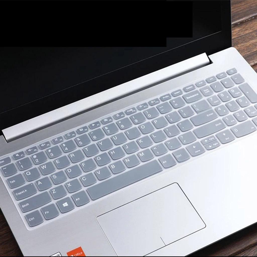 Laptop Keyboard Dust Cover 15.6 inch 14 Protective Case