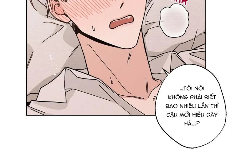 home five chapter 17 162