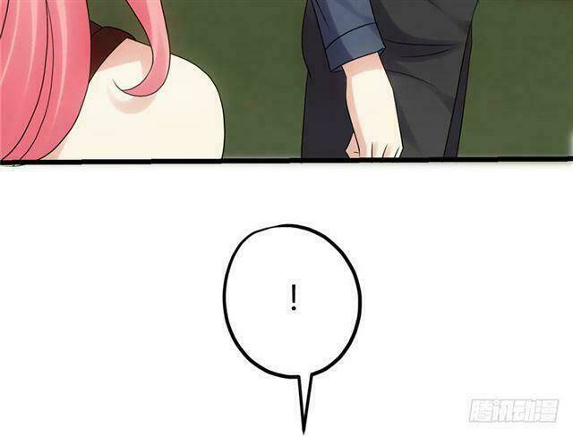 thời khắc và em đều đẹp chapter 11 62