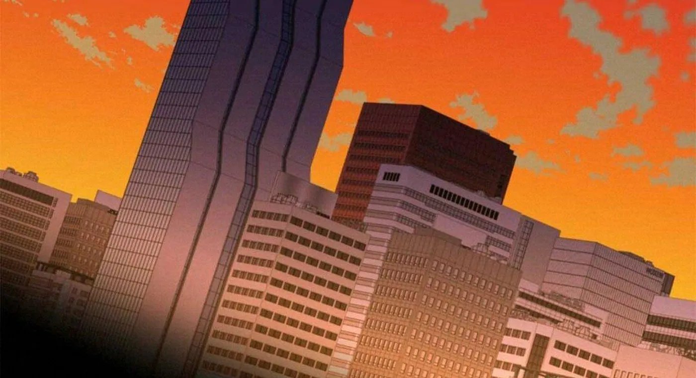 guide cấp b chapter 6 50