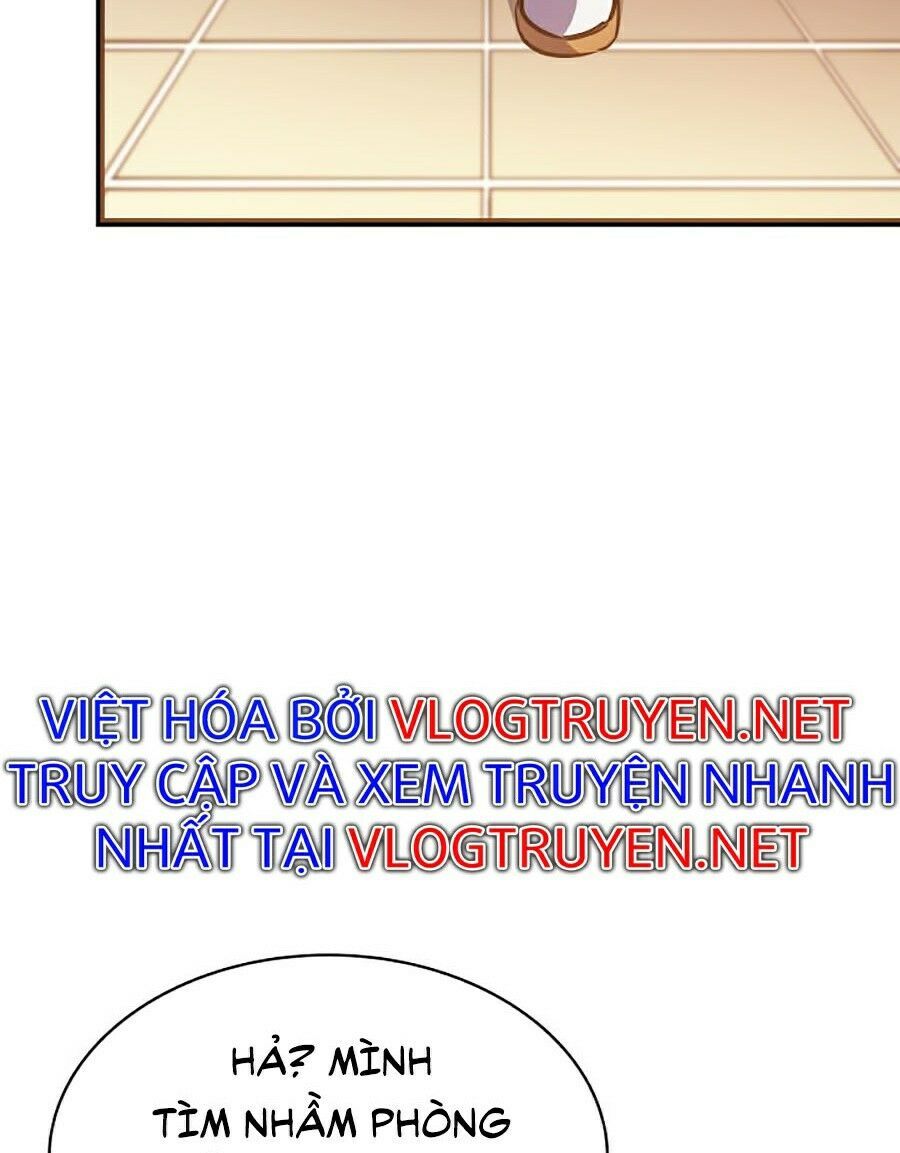 solo leveling 2 chapter 51 96