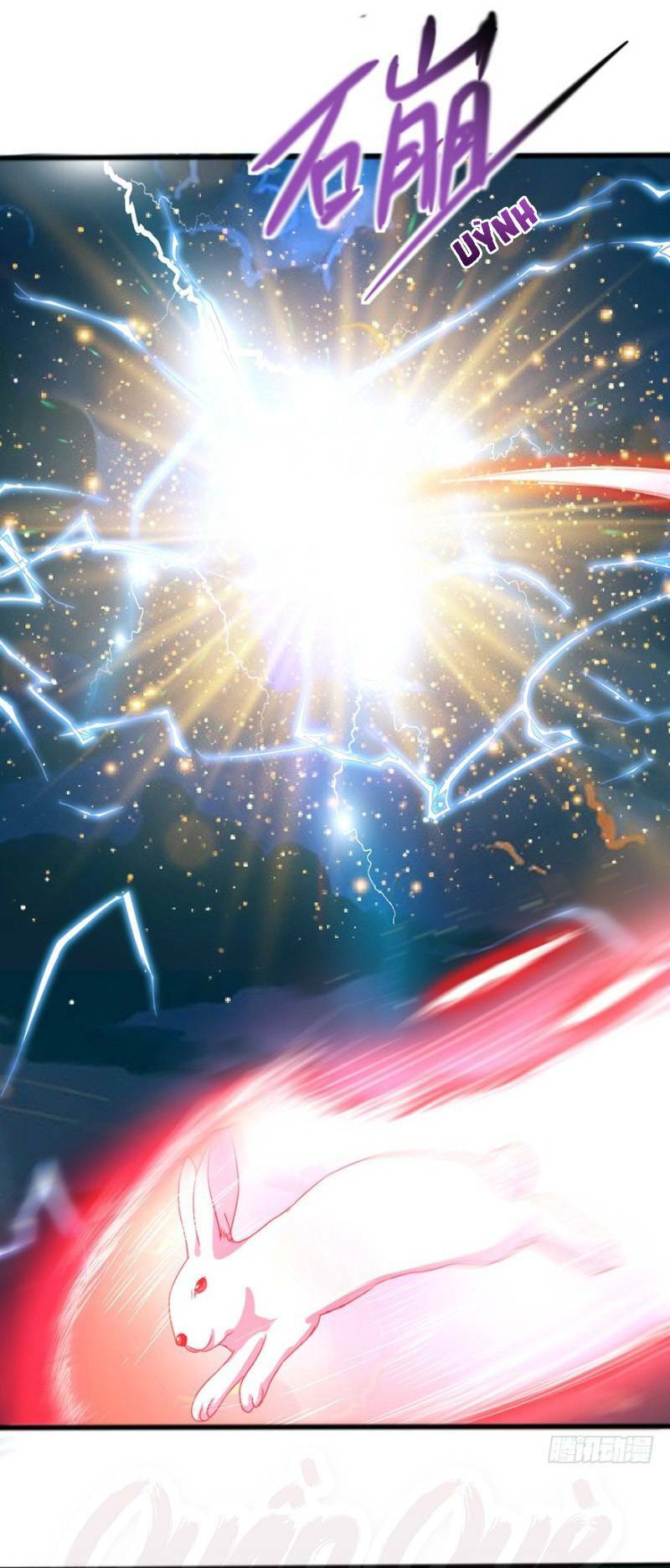 thập nhị thiên kiếp chapter 43 32