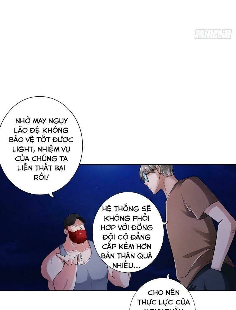 nhân vật phản diện đi tìm đường chết chapter 57 25