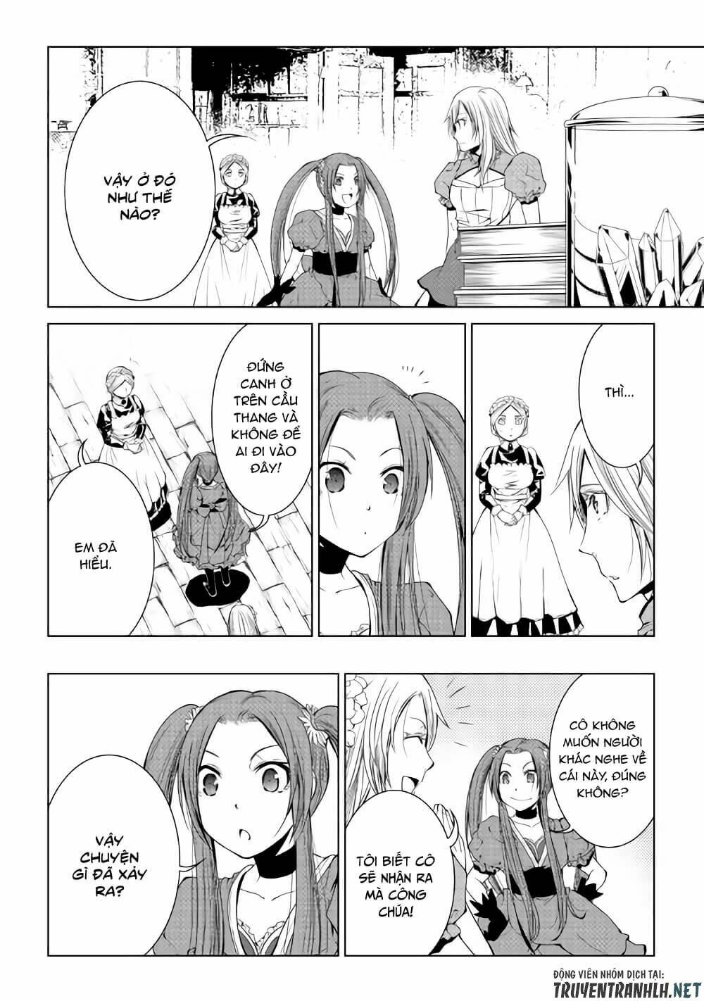 world customize creator chapter 54 3