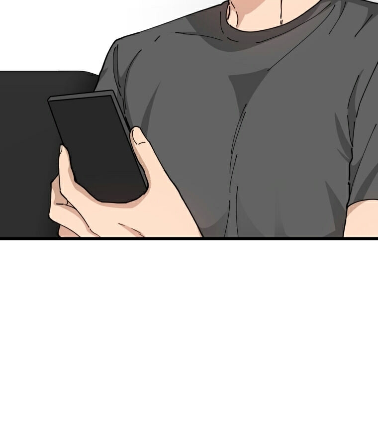 hoán đổi chapter 7 119