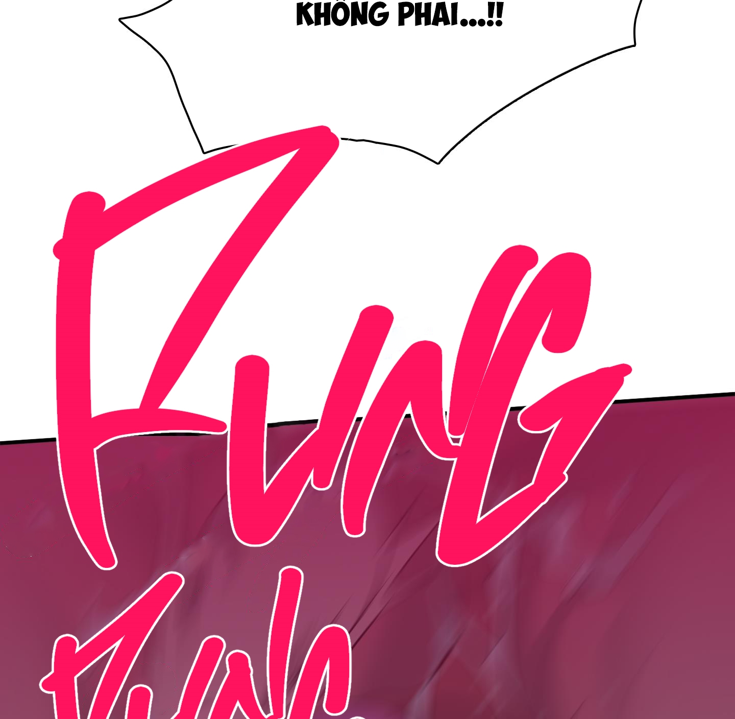 dear door chapter 146 47