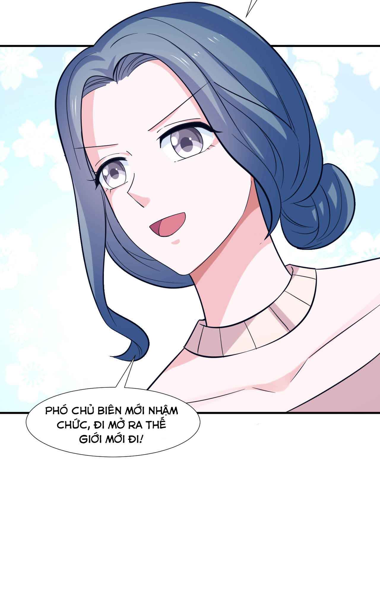 bí mật không thể yêu đương chapter 48 10