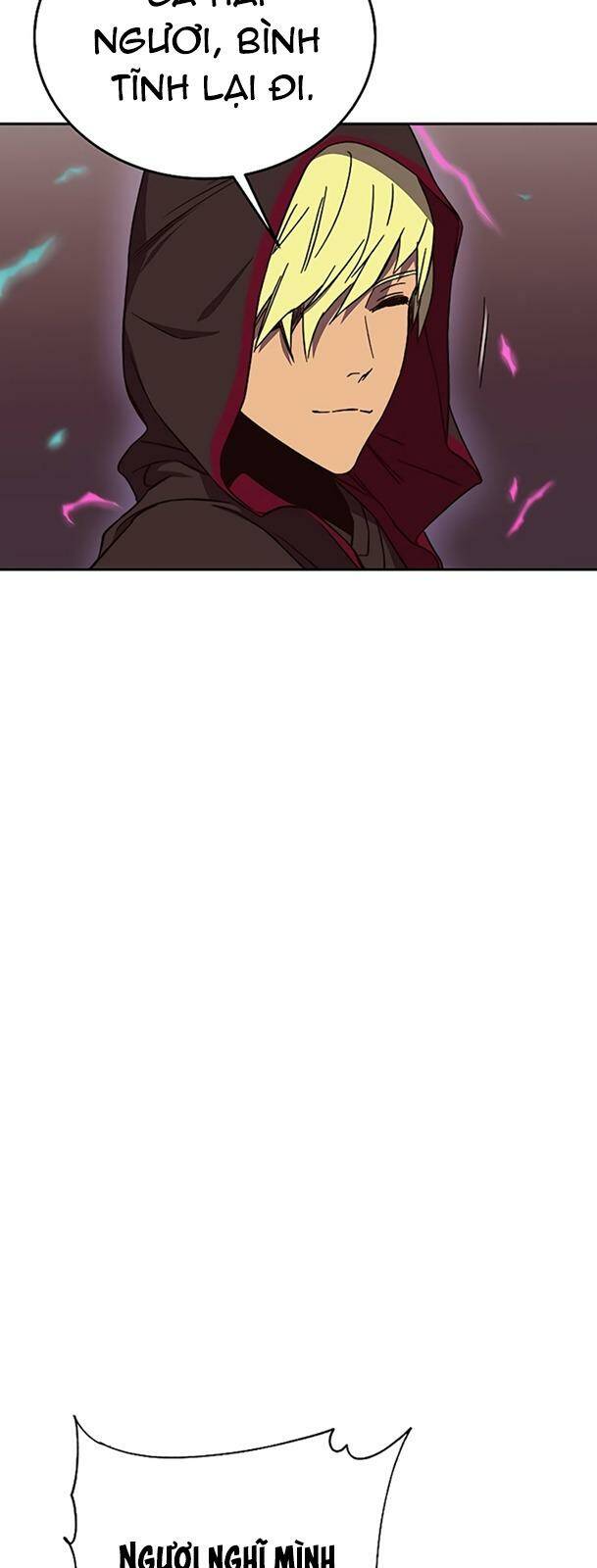 ex & ash chapter 46 22