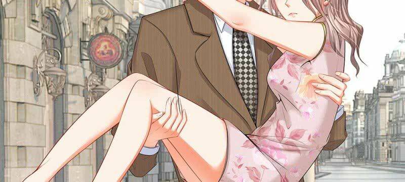 thiếu soái của tôi chính là manh như vậy chapter 28 46