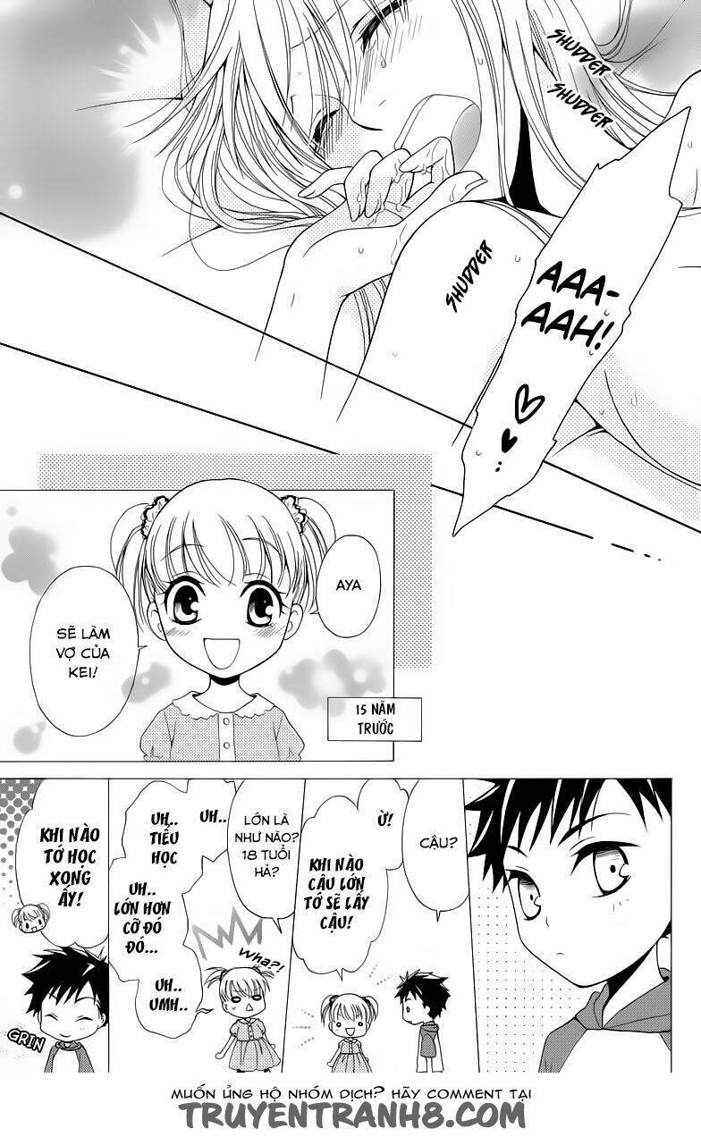 aigan cinderella chapter 5 27