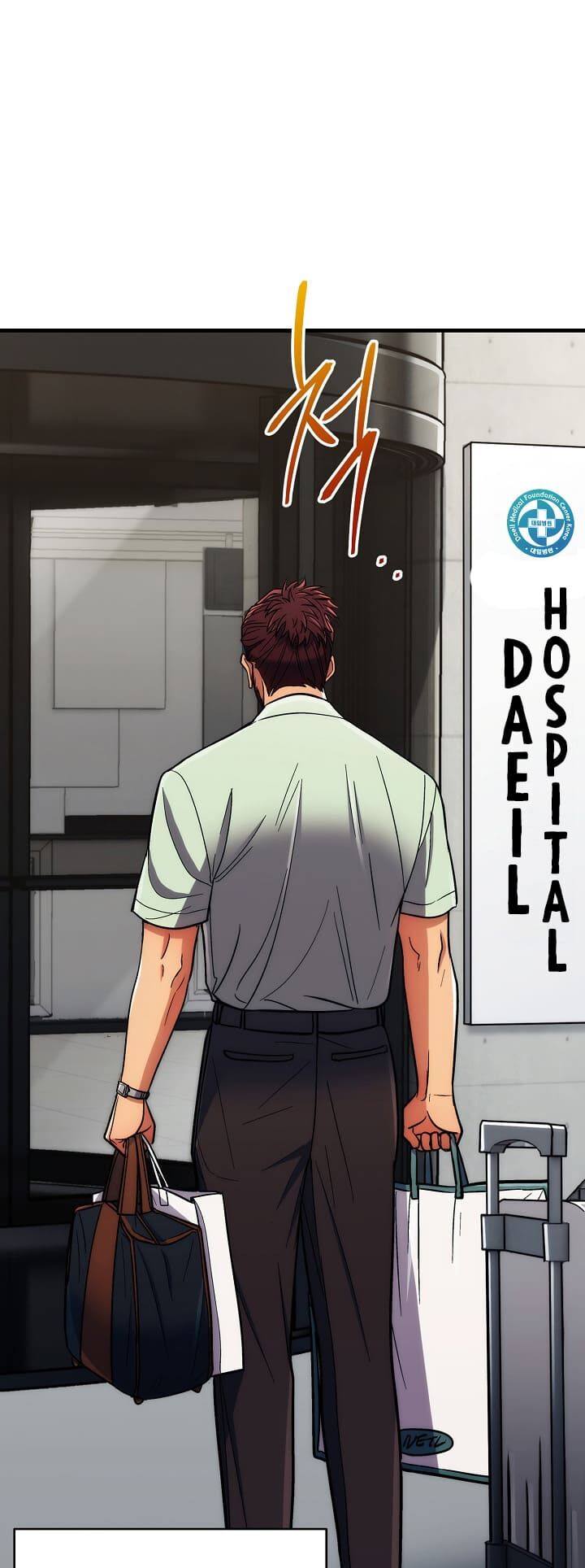 bác sĩ trùng sinh chapter 89 3