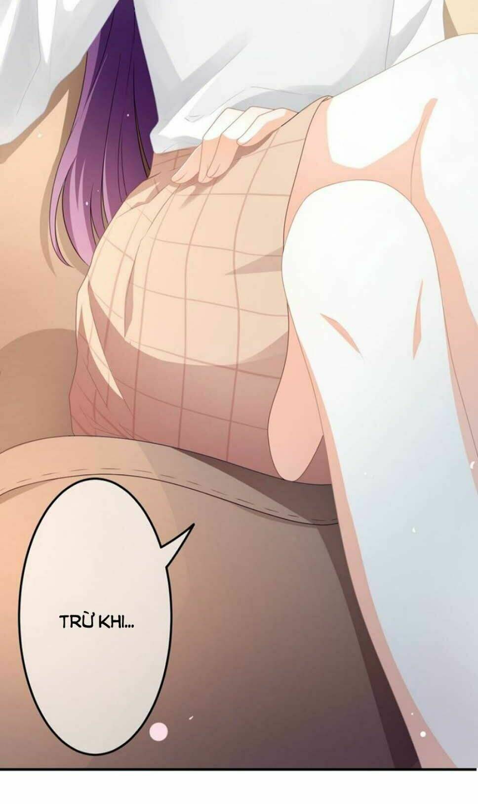 tiệm may luyến sắc chapter 2 16