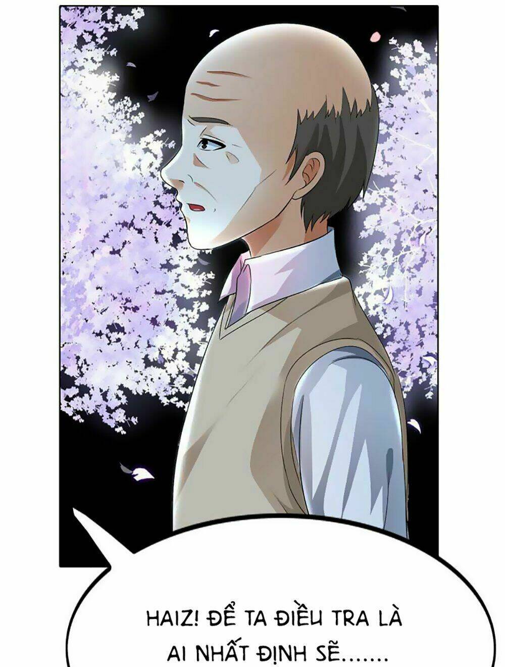 em vẫn còn nhỏ chapter 32 2