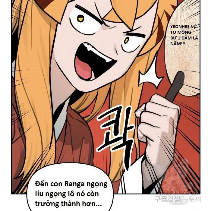 sự lụi tàn của usuzumi chapter 110 40