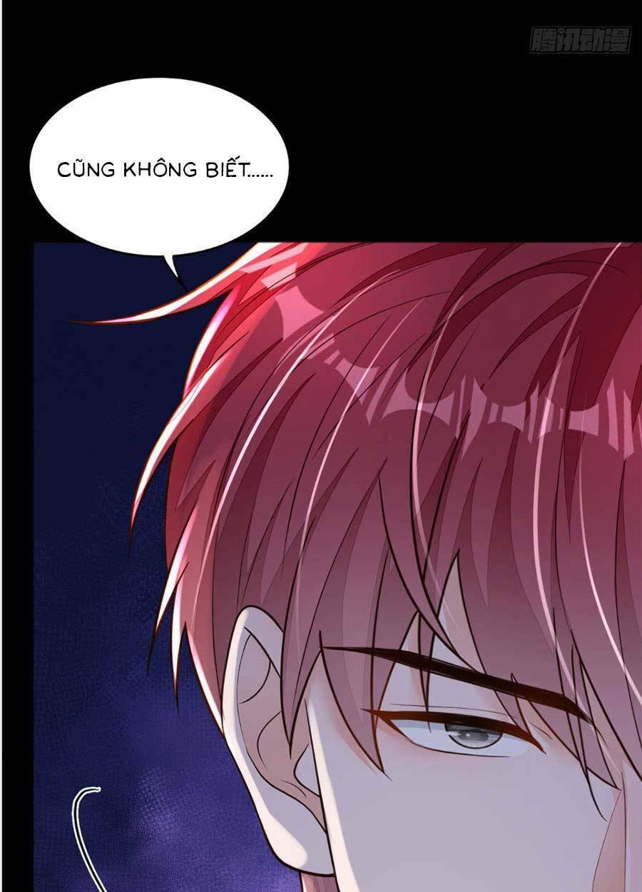 ác ma thì thầm chapter 98 28