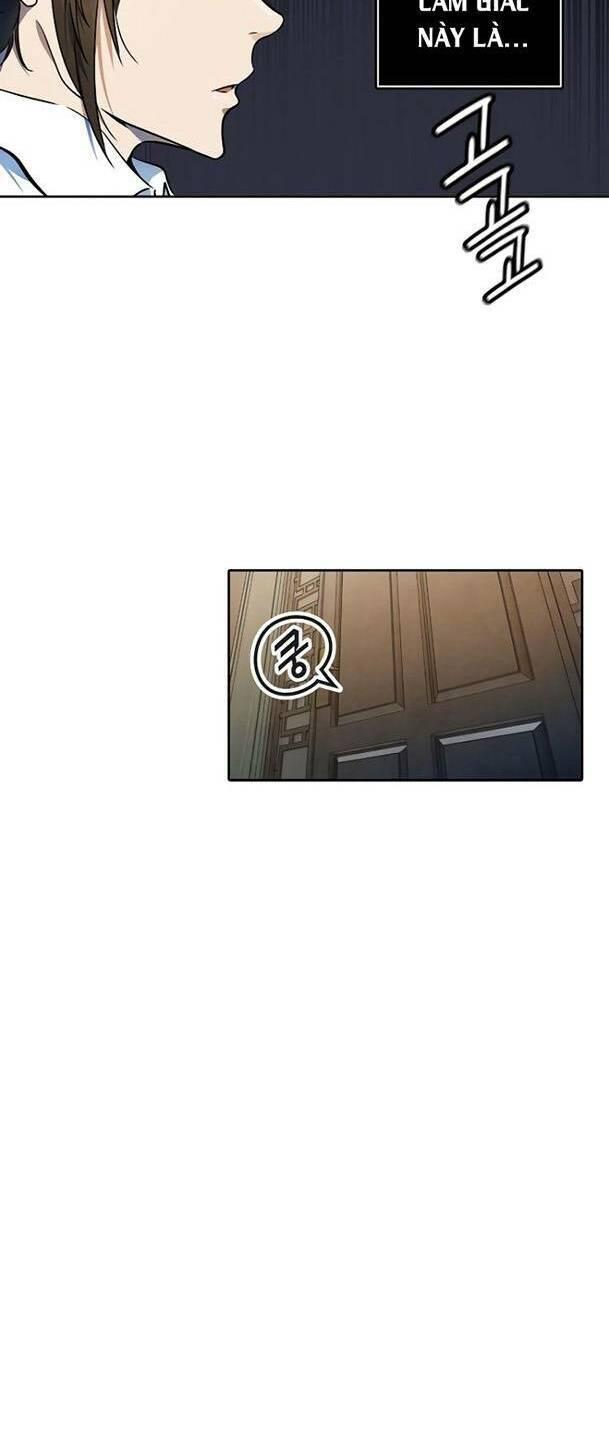 tòa tháp bí ẩn 2 chapter 565 61
