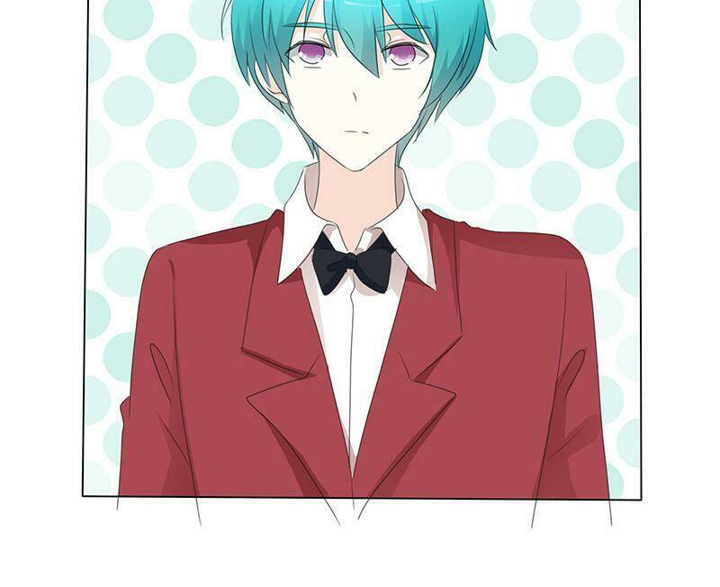 ái người tình xuất vu lam chapter 96 17