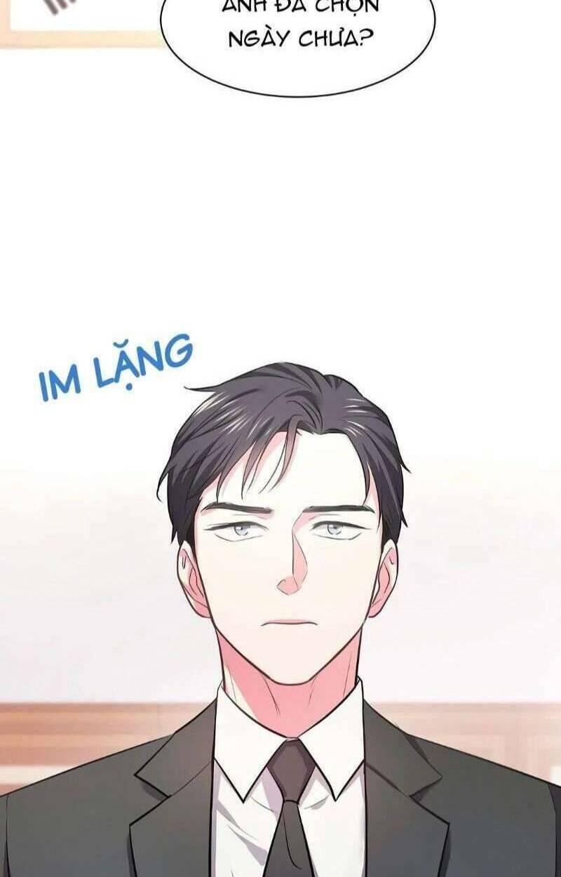 vô tình trở thành con gái của triệu phú chapter 14 65