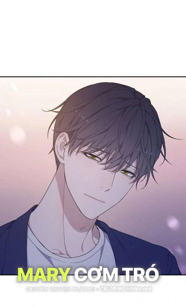 hỗn mộng chapter 31.2 27