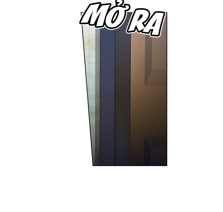 cha đứa bé là ai? chapter 7 9