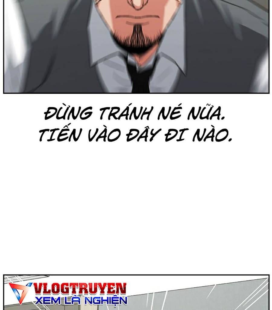 bố già trùng sinh chapter 0 64