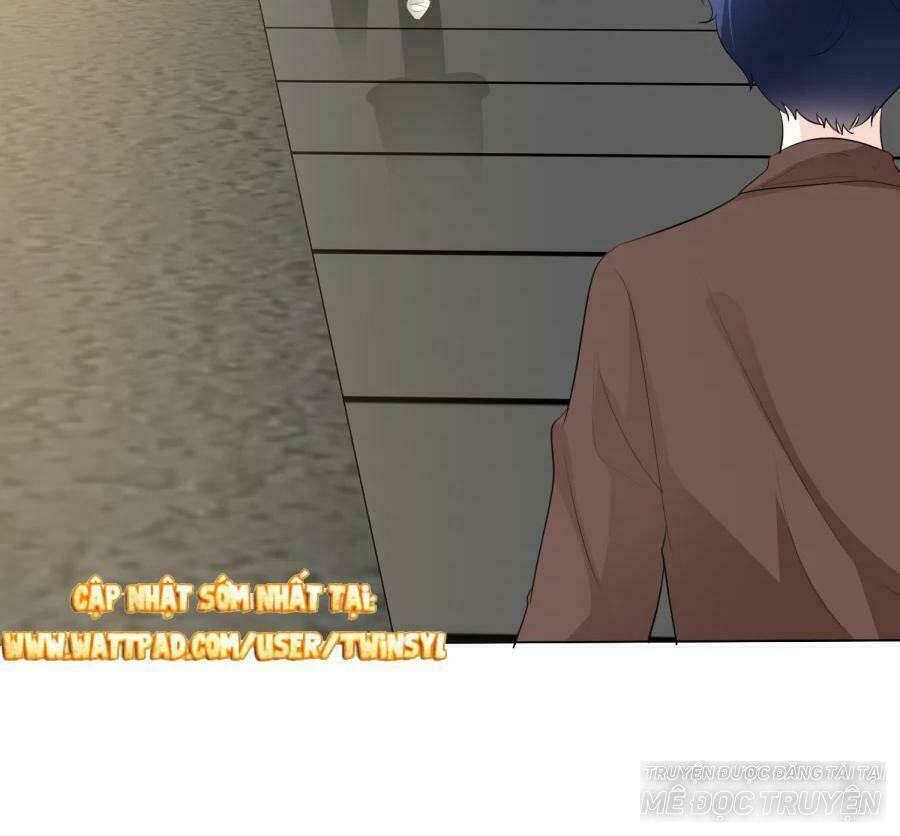 ái người tình xuất vu lam chapter 87 26