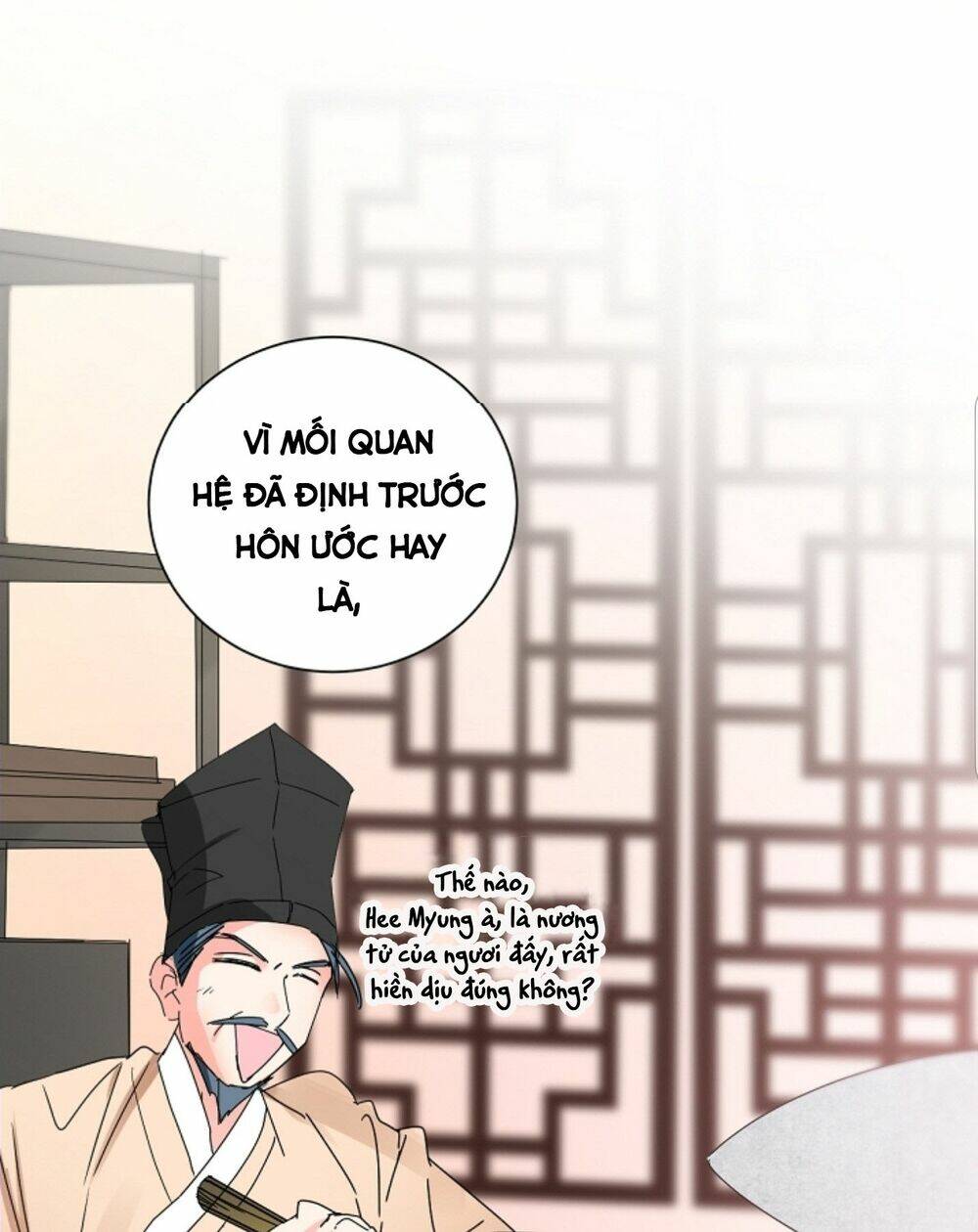 chae hong sa chapter 51 37