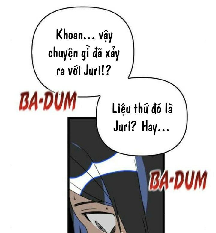 survive romance chapter 31 13