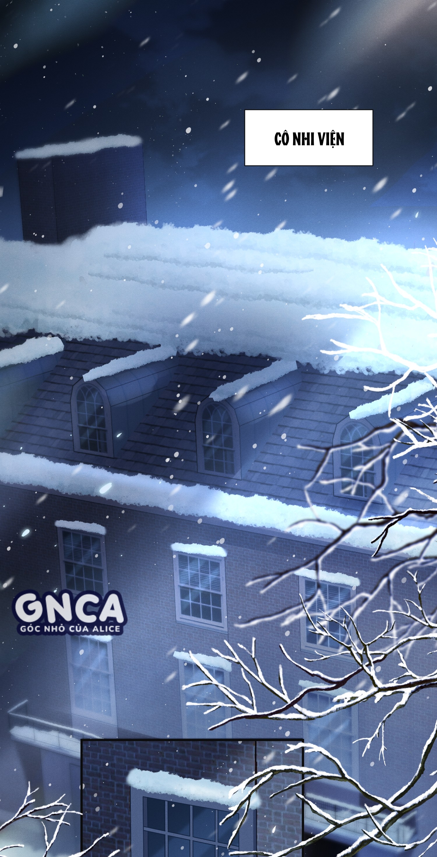 ánh mắt em trai nhìn tôi ngày càng ác độc chapter 1 1