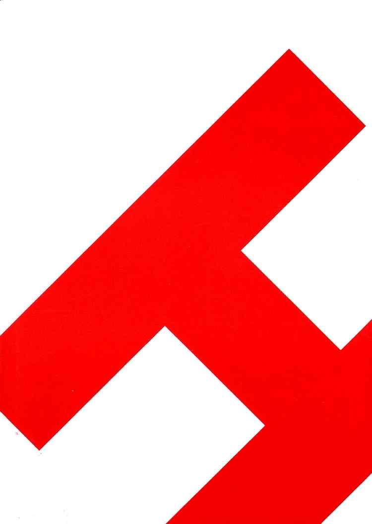 nỗi buồn của suzumiya haruhi chapter 5 40