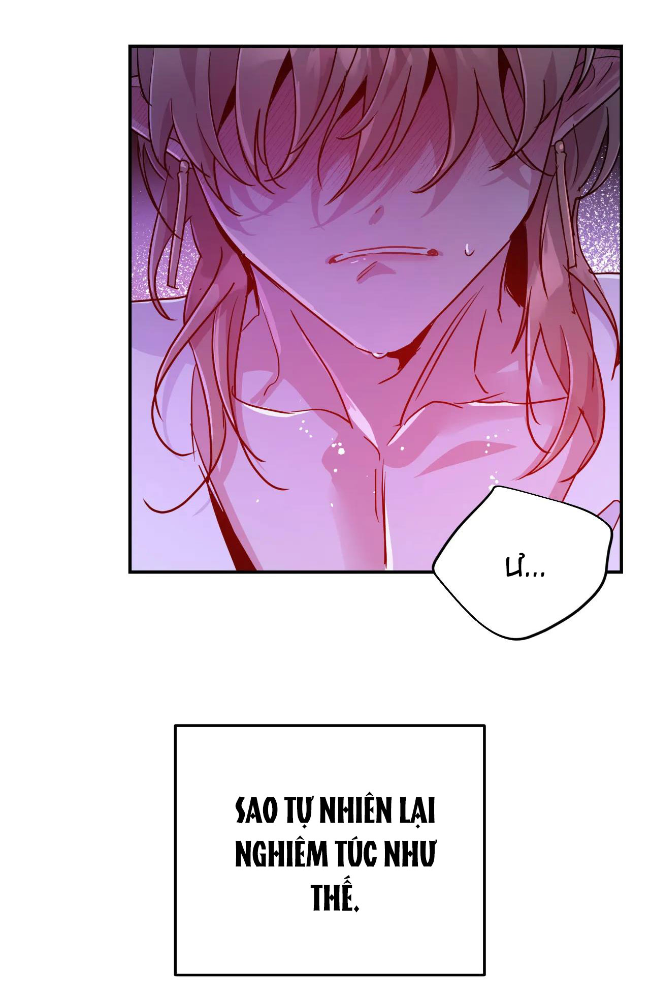 hắc vực chapter 57.2 9